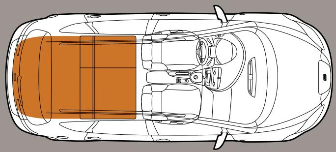 SEAT ALTEA XL - 6