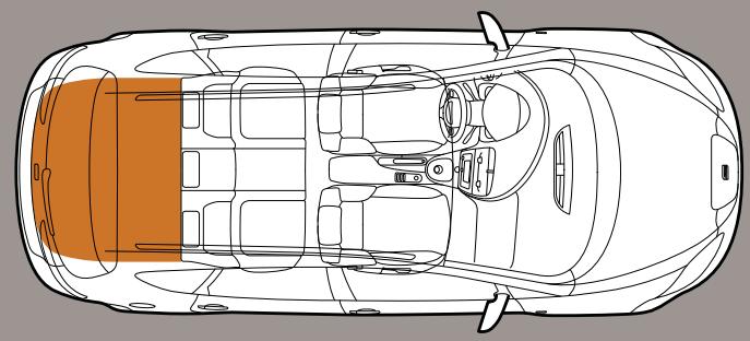 SEAT ALTEA XL - 4