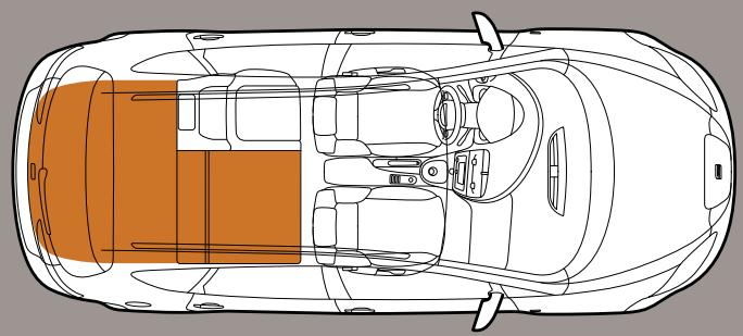 SEAT ALTEA XL - 5