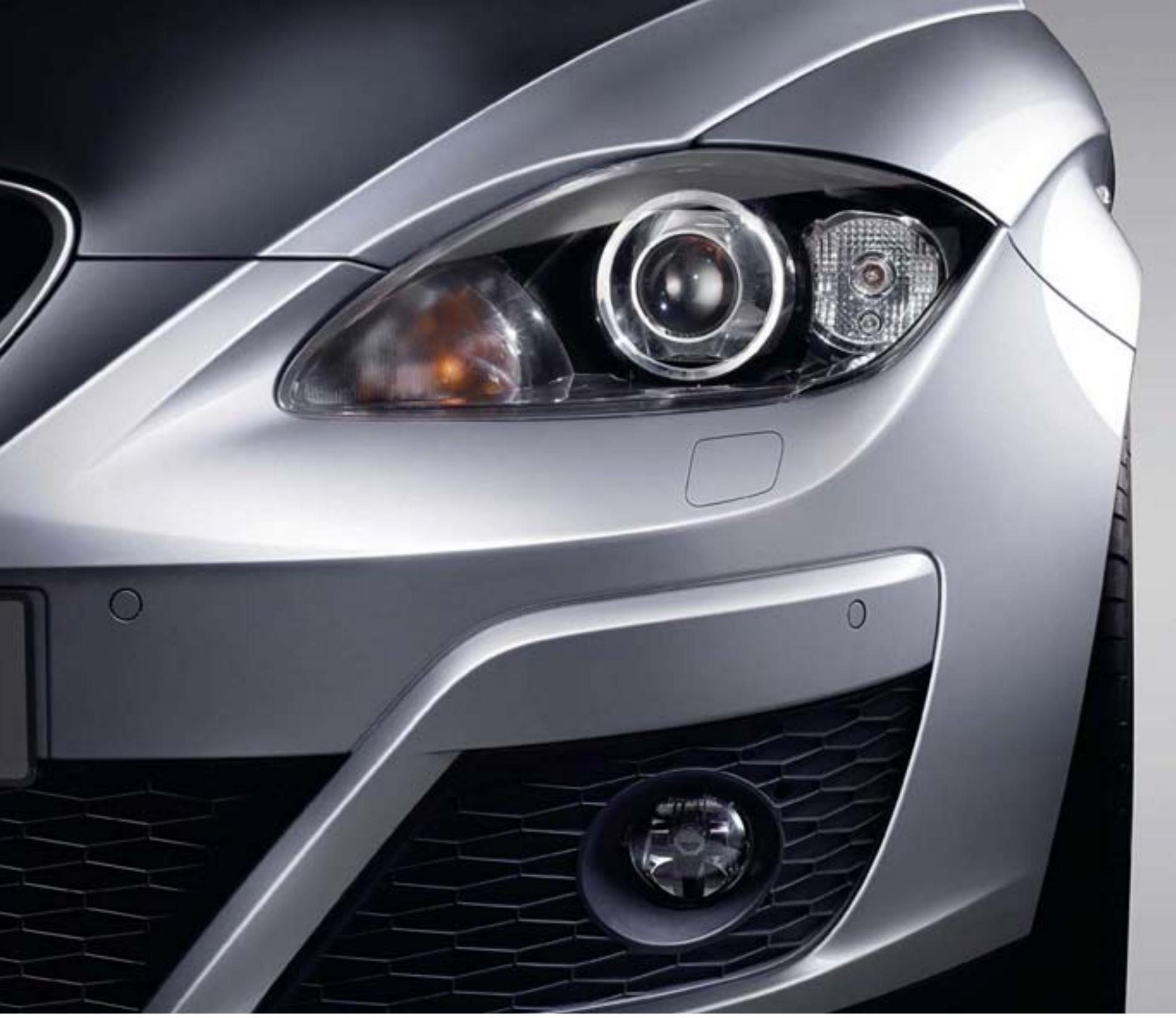 SEAT ALTEA XL - 13