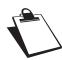 SAGEMCOM BPRSI88-250 HD,  PACK BPRSI88-250 HD TNTSAT - Note - 1