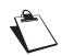 SAGEMCOM BPRSI88-250 HD,  PACK BPRSI88-250 HD TNTSAT - Note - 1