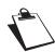 SAGEMCOM BPRSI88-250 HD,  PACK BPRSI88-250 HD TNTSAT - Note - 1