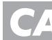 SAGEMCOM BPRSI88-250 HD,  PACK BPRSI88-250 HD TNTSAT - Licences logiciel - 20