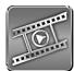 SAGEMCOM BPRSI88-250 HD,  PACK BPRSI88-250 HD TNTSAT - Enregistrer des programmes - 1