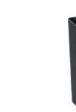 SAGEMCOM BPRSI88-250 HD,  PACK BPRSI88-250 HD TNTSAT - Licences logiciel - 19