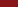 SAGEMCOM BPRSI88-250 HD,  PACK BPRSI88-250 HD TNTSAT - Licences logiciel - 5