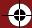 SAGEMCOM BPRSI88-250 HD,  PACK BPRSI88-250 HD TNTSAT - Licences logiciel - 3