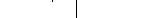 SAGEMCOM BPRSI88-250 HD,  PACK BPRSI88-250 HD TNTSAT - Accessoires - 68