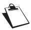 SAGEMCOM BPRSI88-250 HD,  PACK BPRSI88-250 HD TNTSAT - Note - 1