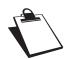 SAGEMCOM BPRSI88-250 HD,  PACK BPRSI88-250 HD TNTSAT - Note - 1