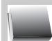 SAGEMCOM BPRSI88-250 HD,  PACK BPRSI88-250 HD TNTSAT - Liste des codes langue - 1