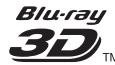 SAGEMCOM BPRSI88-250 HD,  PACK BPRSI88-250 HD TNTSAT - Note - 2