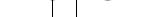 SAGEMCOM BPRSI88-250 HD,  PACK BPRSI88-250 HD TNTSAT - Accessoires - 67