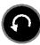 SAGEMCOM BPRSI88-250 HD,  PACK BPRSI88-250 HD TNTSAT - Important - 3