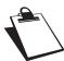 SAGEMCOM BPRSI88-250 HD,  PACK BPRSI88-250 HD TNTSAT - Note - 1