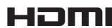 SAGEMCOM BPRSI88-250 HD,  PACK BPRSI88-250 HD TNTSAT - Note - 7