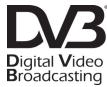 SAGEMCOM BPRSI88-250 HD,  PACK BPRSI88-250 HD TNTSAT - Note - 12