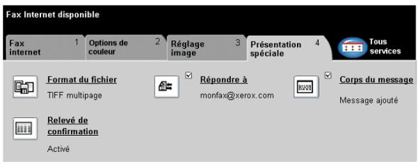 XEROX COPYCENTRE C32 COLOR DIGITAL COPIER - Présentation speciale... - 1