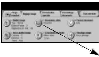 XEROX COPYCENTRE C45 DIGITAL COPIER - Documents reliés - 1