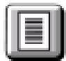 XEROX COPYCENTRE C45 DIGITAL COPIER - Meme valeur - 1