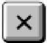 XEROX COPYCENTRE C45 DIGITAL COPIER - Options : - 1