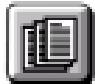 XEROX COPYCENTRE C45 DIGITAL COPIER - Documents multiformats - 1