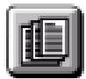 XEROX COPYCENTRE C45 DIGITAL COPIER - Documents multiformats - 1