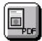 XEROX COPYCENTRE C45 DIGITAL COPIER - PDF non modifiable - 1