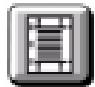 XEROX COPYCENTRE C45 DIGITAL COPIER - Valeur différente - 1