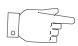 XEROX COPYCENTRE C45 DIGITAL COPIER - Options : - 1