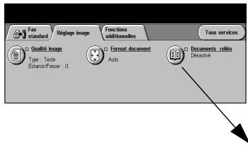 XEROX COPYCENTRE C45 DIGITAL COPIER - Documents reliés - 2