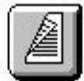 XEROX COPYCENTRE C45 DIGITAL COPIER - Options : - 2