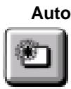 XEROX COPYCENTRE C45 DIGITAL COPIER - Options : - 1
