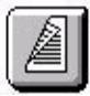 XEROX COPYCENTRE C45 DIGITAL COPIER - Options : - 2