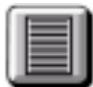 XEROX COPYCENTRE C45 DIGITAL COPIER - Pleine page - 1