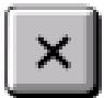 XEROX COPYCENTRE C45 DIGITAL COPIER - Options : - 1