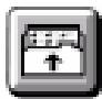 XEROX COPYCENTRE C45 DIGITAL COPIER - Options : - 3