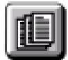 XEROX COPYCENTRE C45 DIGITAL COPIER - Documents multiformats - 1