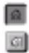 XEROX COPYCENTRE C45 DIGITAL COPIER - Options : - 4