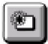 XEROX COPYCENTRE C45 DIGITAL COPIER - Auto - 1