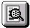XEROX COPYCENTRE C45 DIGITAL COPIER - Options : - 1