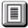 XEROX COPYCENTRE C45 DIGITAL COPIER - Meme valeur - 1