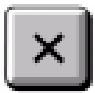XEROX COPYCENTRE C45 DIGITAL COPIER - Options : - 1