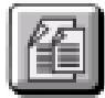 XEROX COPYCENTRE C45 DIGITAL COPIER - Normal - 1