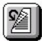 XEROX COPYCENTRE C45 DIGITAL COPIER - Options : - 3