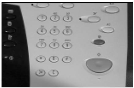 XEROX COPYCENTRE C45 DIGITAL COPIER - Aide supplémentaire - 1