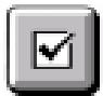XEROX COPYCENTRE C45 DIGITAL COPIER - Options : - 2