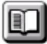 XEROX COPYCENTRE C45 DIGITAL COPIER - Page gauche - 1
