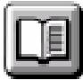 XEROX COPYCENTRE C45 DIGITAL COPIER - Page droite - 1